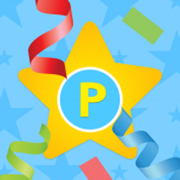 Phonics Playtime Premium