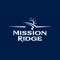 The official Mission Ridge app for your next ski and snowboard experience