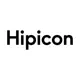 Hipicon - Better by Design