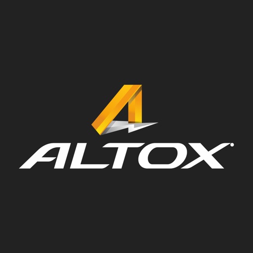 Altox Sales