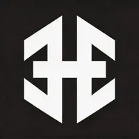 CarePhoto - AI Image and Video