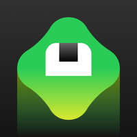 Brilliant: Learn by doing