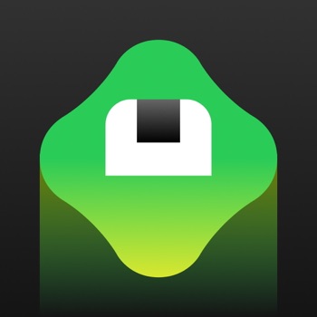 Brilliant: Learn by doing