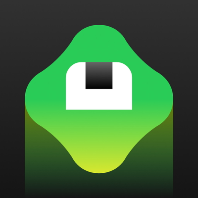 Brilliant: Learn by doing