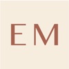 Every Mother icon