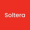 Soltera - Meet Latino Singles icon