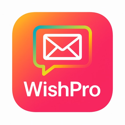 WishPro