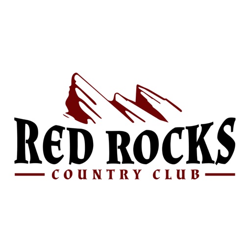 Red Rocks Country Club