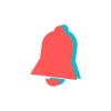 Remind - notification, timers icon