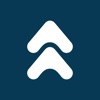 Umpqua Commercial Mobile icon