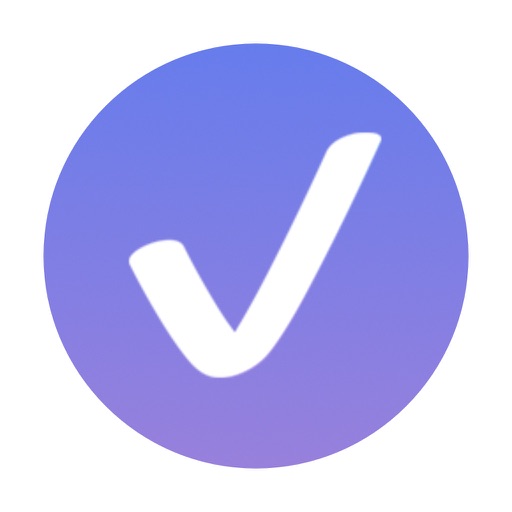 DoTracker : To Do List Tracker icon