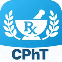 CPhT™ ExCPT Exam Prep | 2026
