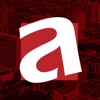 Araraquara News icon