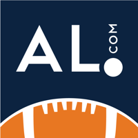 AL.com Auburn Football