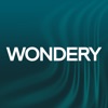 Wondery: Must-Hear Podcasts icon