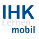 IHK Lernen mobil