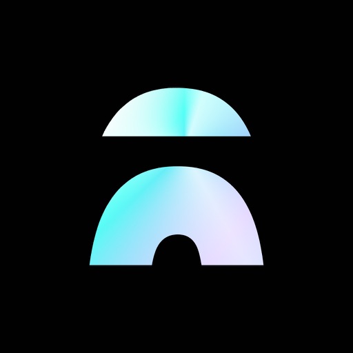 스트릿드랍 - Street Drop by siyeon son