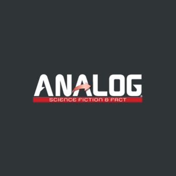 Analog Science Fiction andFact