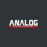 Get Analog Science Fiction andFact for iOS, iPhone, iPad Aso Report