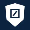 DB Secure Authenticator App Support