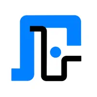 Grasply: Snap to AI Flashcards