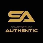 SmartSecure Authentic