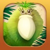 Kakapo Run: Animal Rescue Game icon