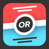 Would You Rather? Adult - Boris Mikic