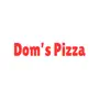 Dom’s Pizza