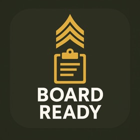 Board Ready