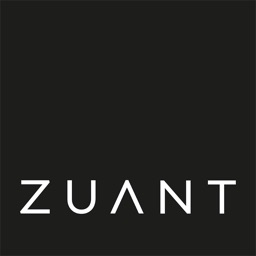 Zuant