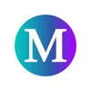 Merkurist icon