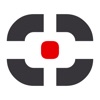 CelPal icon