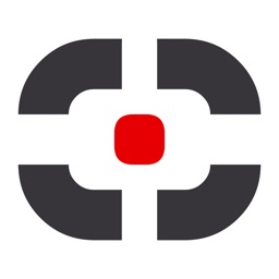 CelPal