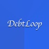DebtLoop icon
