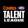 Coates Talent League icon