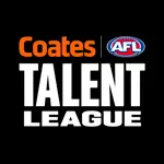 Coates Talent League App Contact