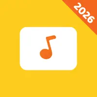 Offline Music:Video&MP3 Player