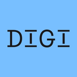 Digi.no