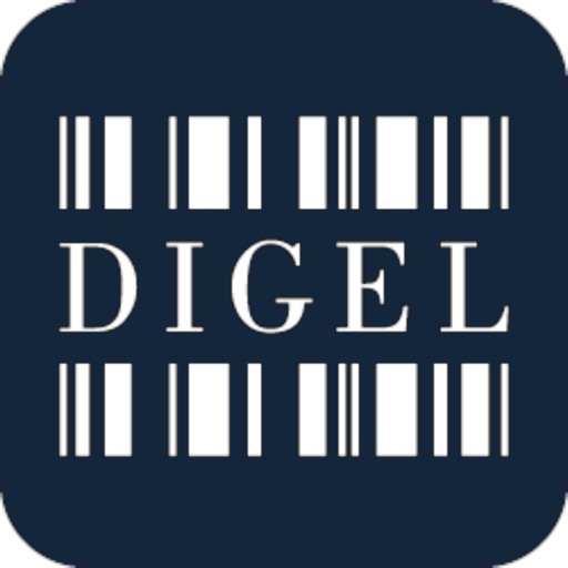 Digel Pro (EDIgel)