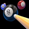 Ball Pool 1 icon