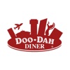 Doo-Dah Diner icon