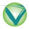 Vidal Health icon