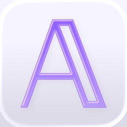 Aisten - Podcast Transcription