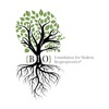 FMBO Online icon
