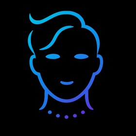 HairMe: Hairstyle AI Scanner