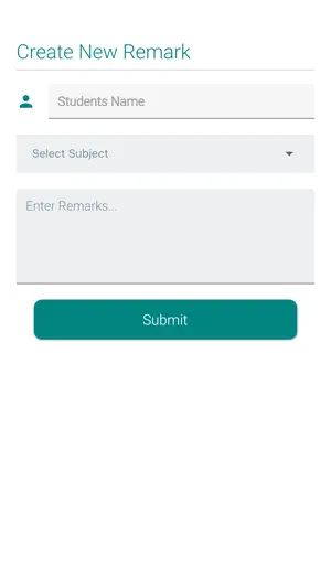 Kabhre Secondary School screenshot 3