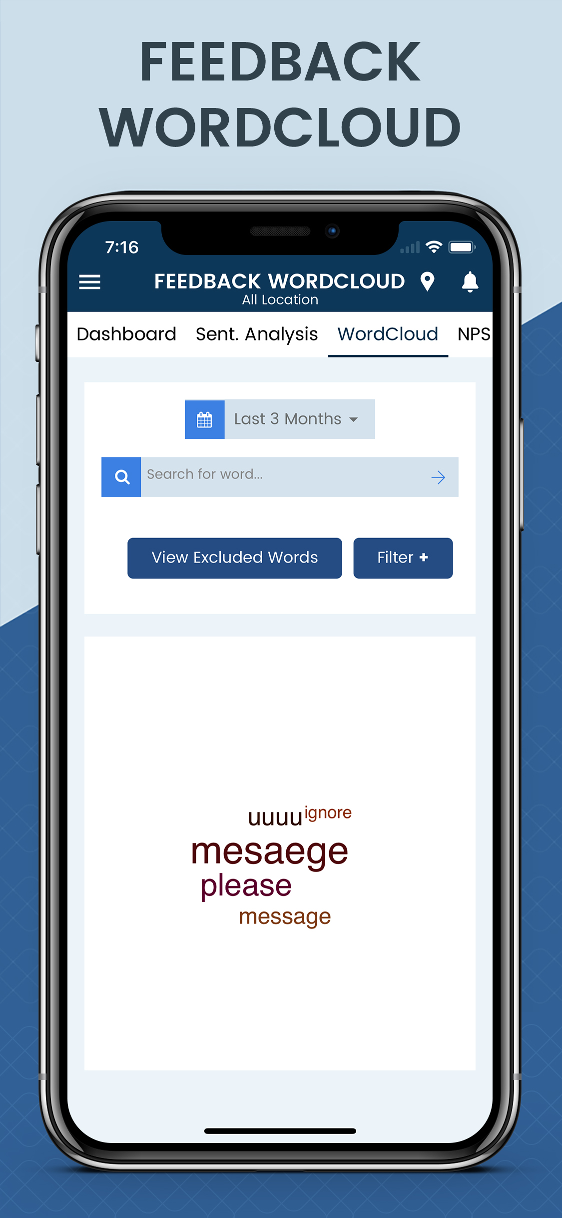 RepuGen screenshot 3