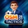 OSM Tactics, AI Tactics