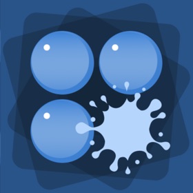 螢幕擷取畫面 (5) Game of Splash!